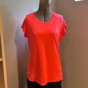 💜 4/$20 - Champion Duo Dry Workout Top